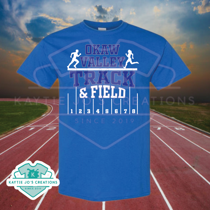 Screenshot 2026-03-27 145512.png