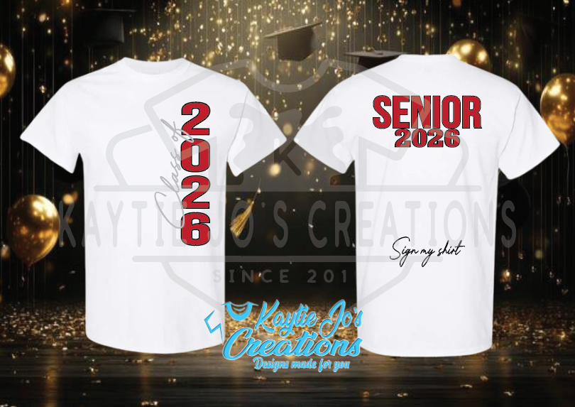 Screenshot 2026-04-16 152201.png