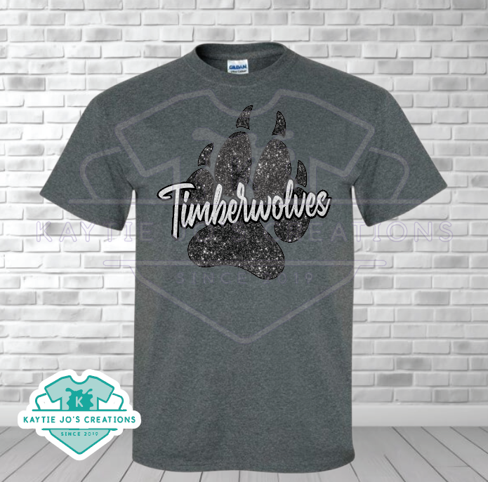 Screenshot 2026-02-18 141721.png