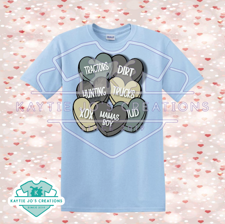 Screenshot 2026-01-06 135749.png