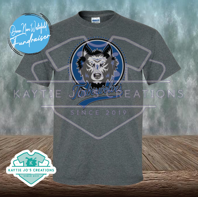 Screenshot 2026-04-08 150429.png