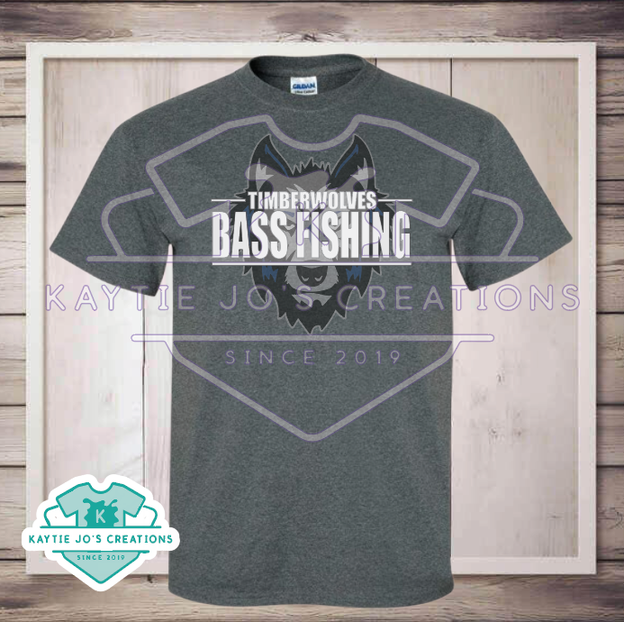 Screenshot 2026-01-13 165159.png