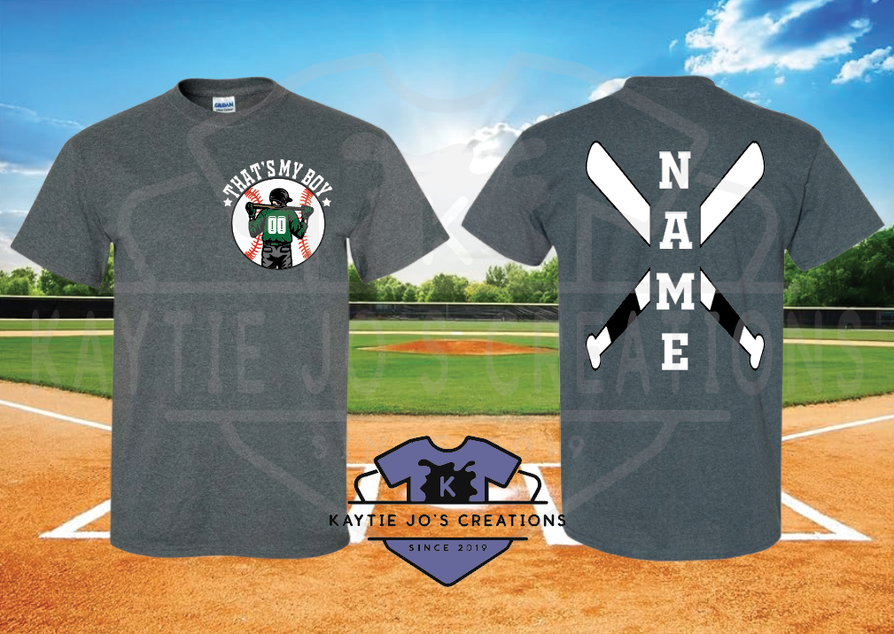 Screenshot 2026-03-24 152143.png