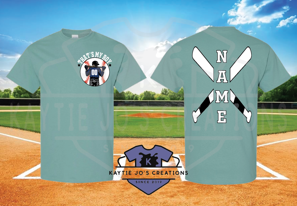 Screenshot 2026-03-24 153135.png