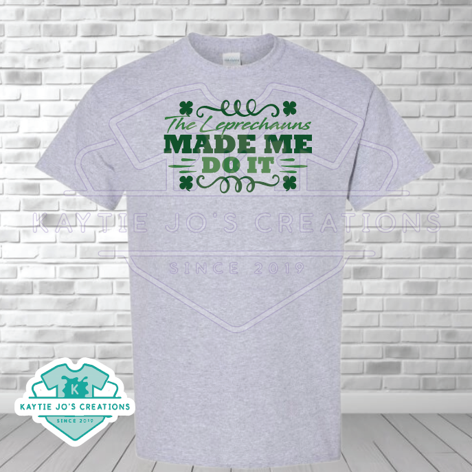 Screenshot 2026-02-18 145723.png