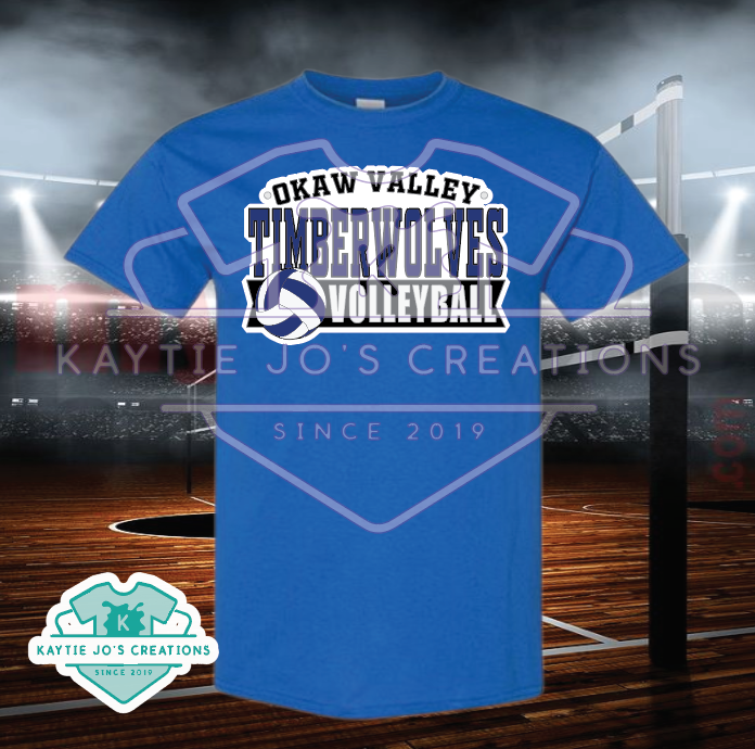 Screenshot 2026-01-13 151605.png