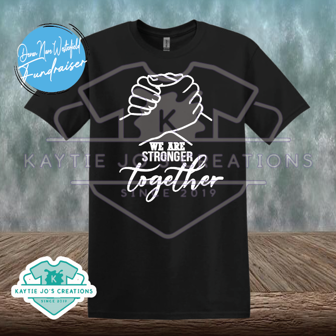 Screenshot 2026-04-08 143235.png