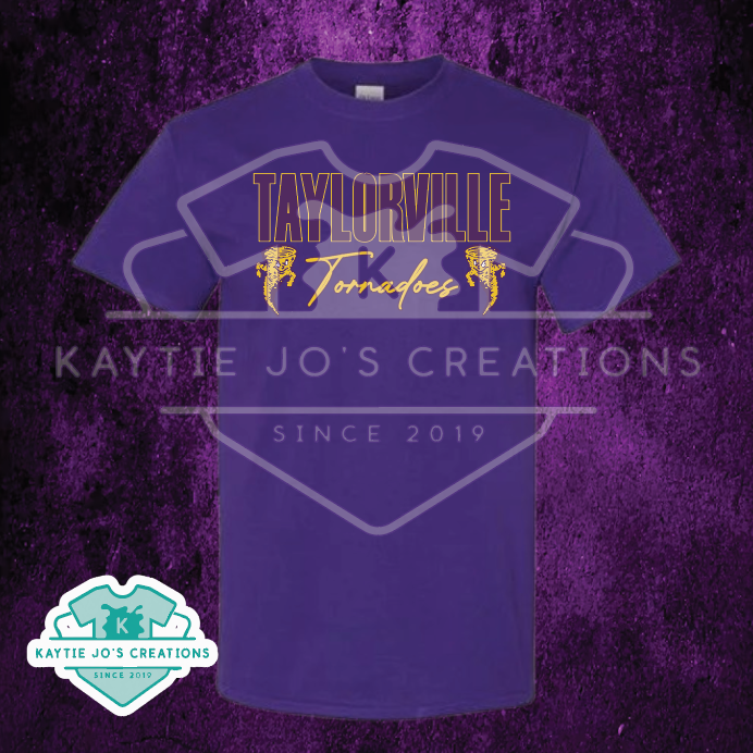 Screenshot 2026-04-27 141826.png