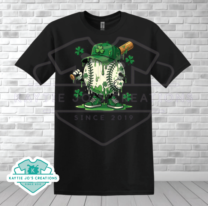 Screenshot 2026-02-19 143908.png