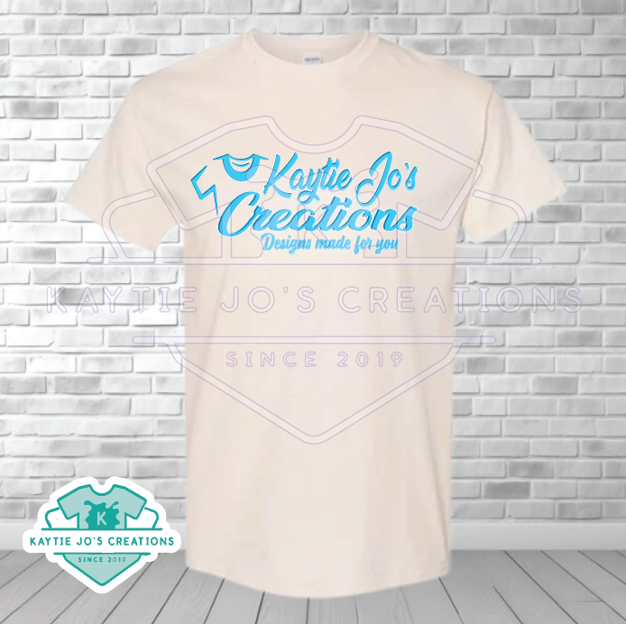 Screenshot 2026-03-22 090252.png