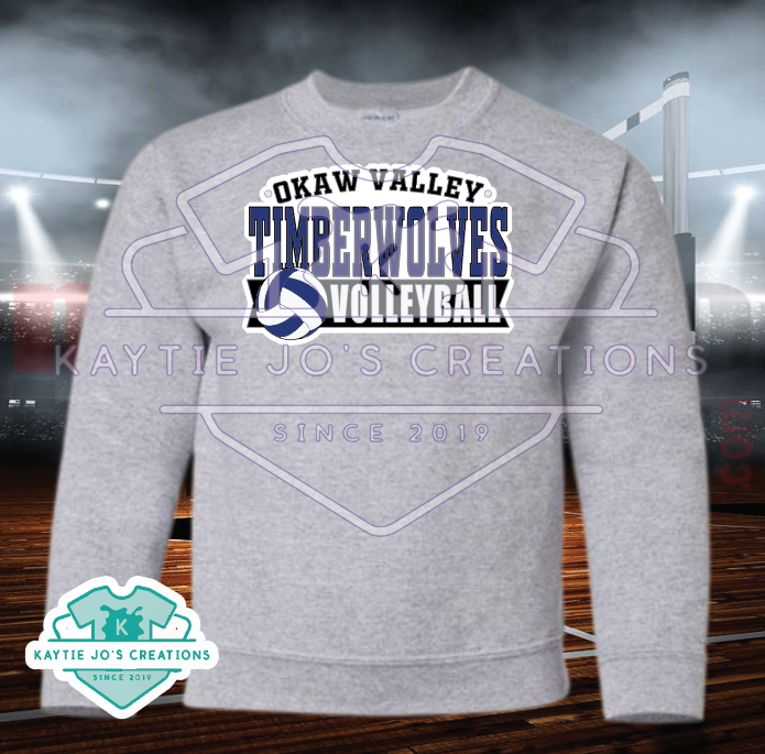 Screenshot 2026-01-13 151625.png