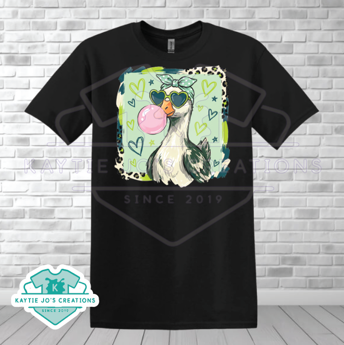 Screenshot 2026-02-18 150507.png