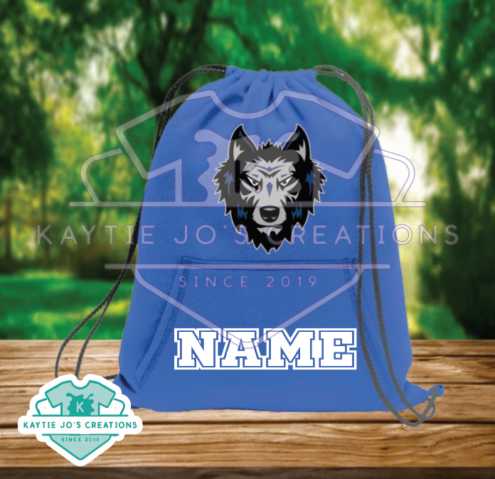 Screenshot 2026-03-31 161029.png