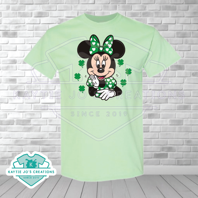 Screenshot 2026-02-18 160727.png