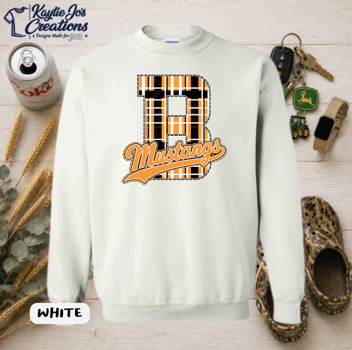 Screenshot 2026-08-10 145707.png