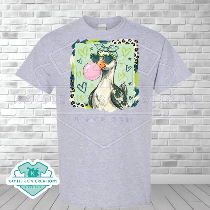 Screenshot 2026-02-18 150520.png