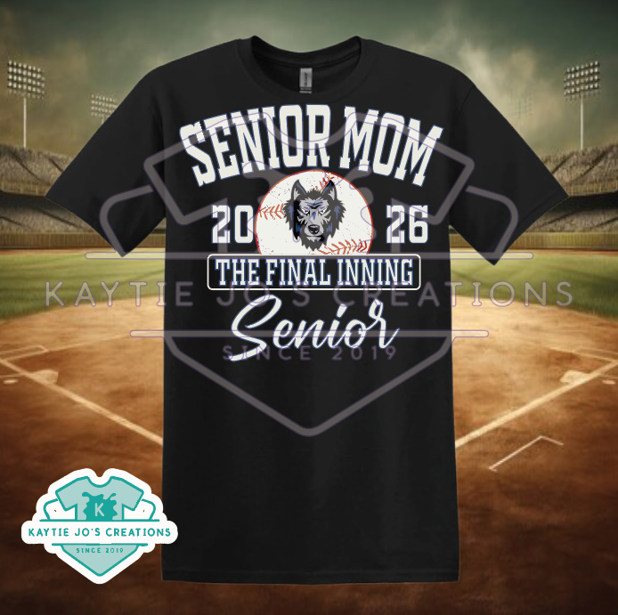 Screenshot 2026-04-23 152734.png