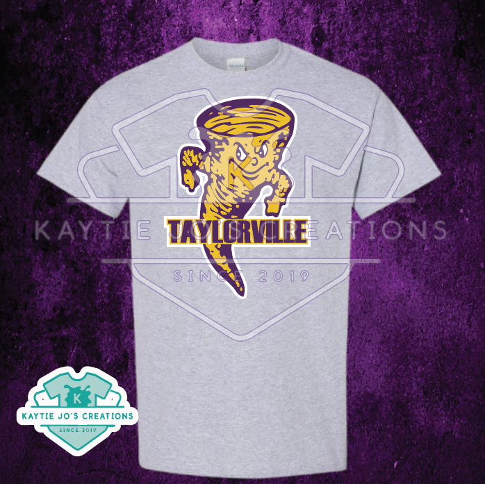 Screenshot 2026-04-27 141524.png