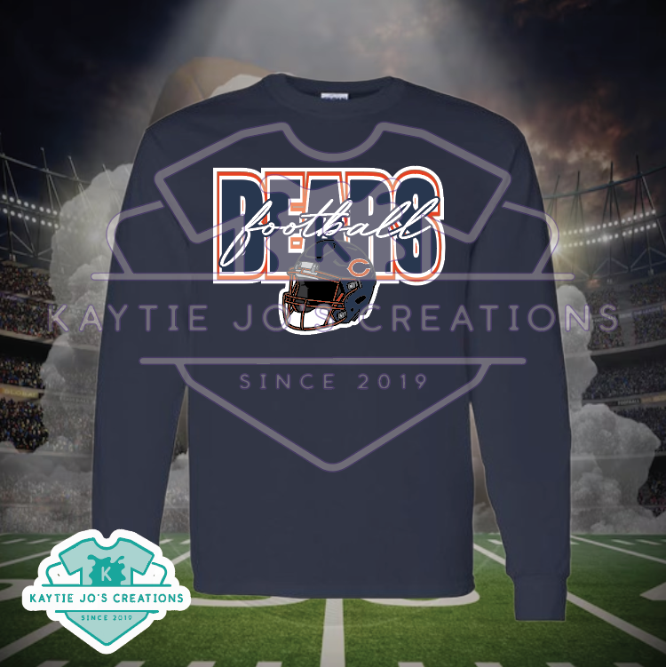 Screenshot 2026-01-07 141407.png