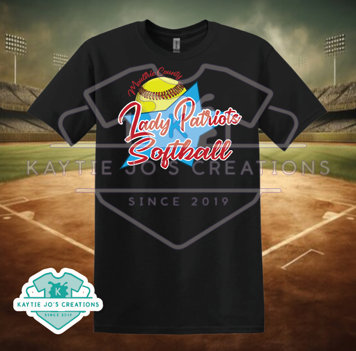 Screenshot 2026-04-28 155123.png