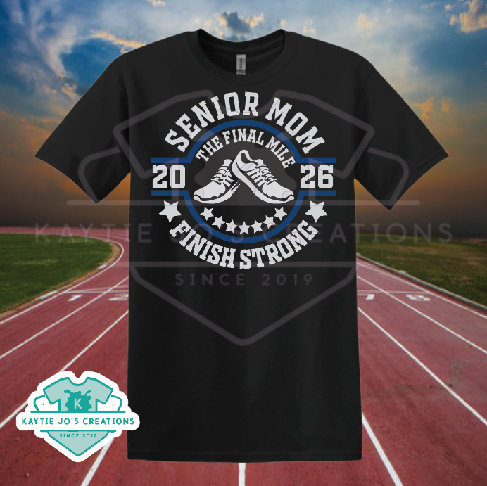 Screenshot 2026-03-18 144438.png