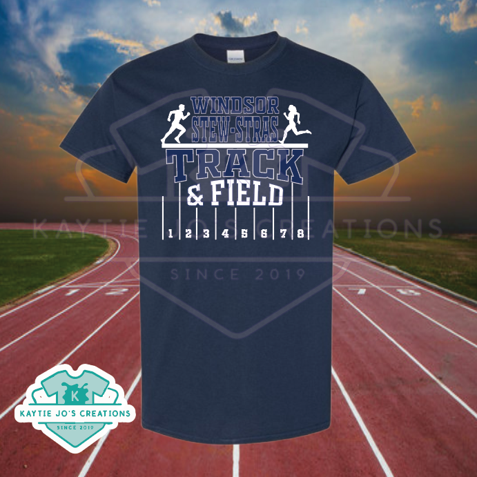 Screenshot 2026-03-27 144611.png