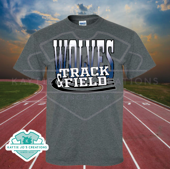 Screenshot 2026-03-18 135029.png