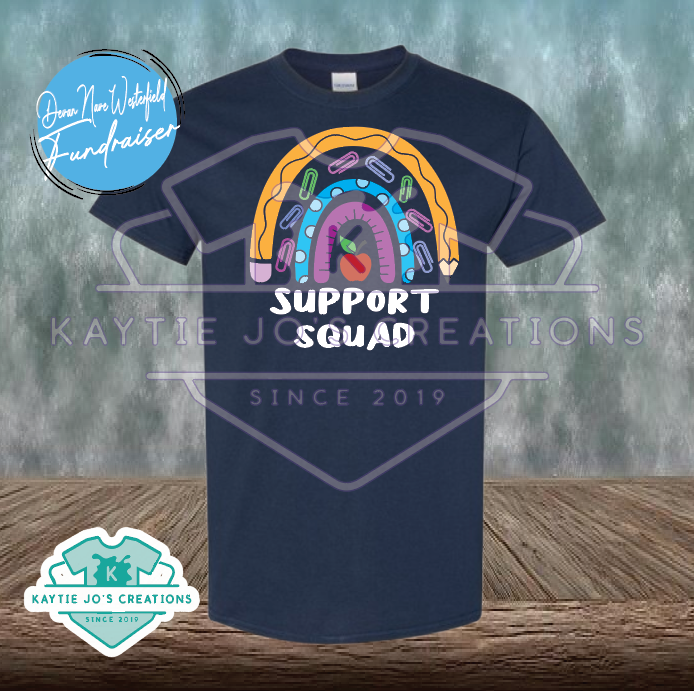 Screenshot 2026-04-08 143513.png