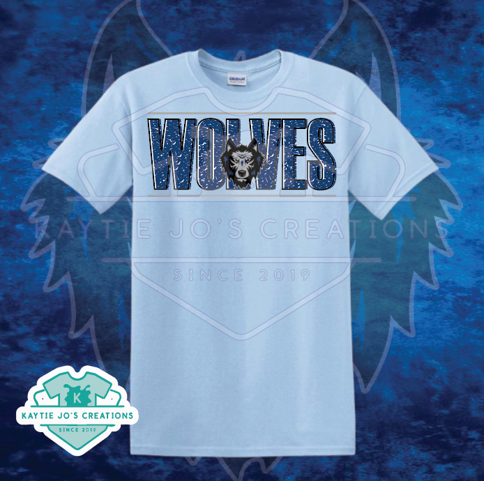 Screenshot 2026-03-19 155939.png