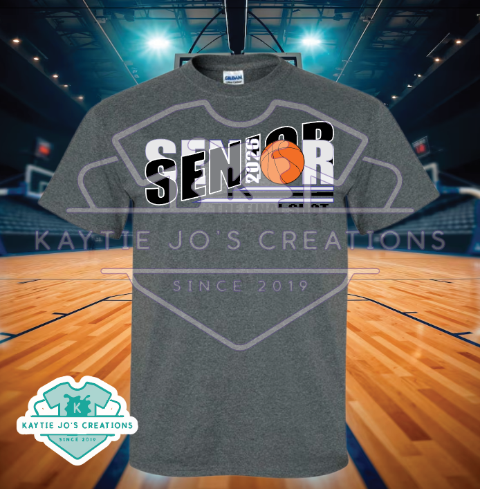 Screenshot 2026-01-13 163906.png