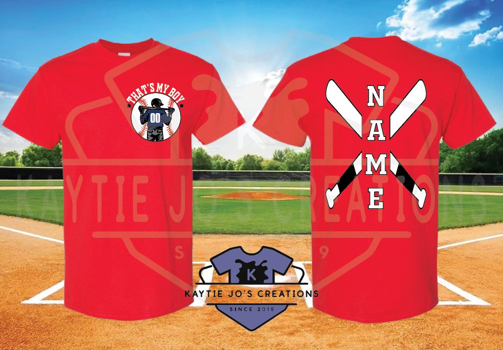 Screenshot 2026-03-24 153050.png