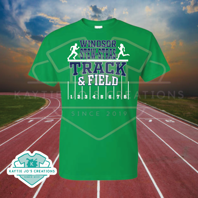 Screenshot 2026-03-27 144532.png