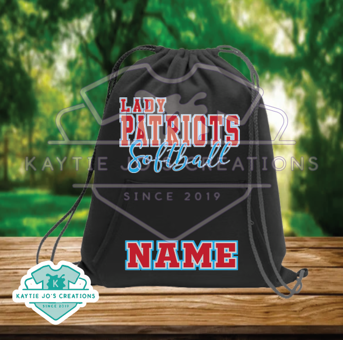 Screenshot 2026-03-31 164215.png