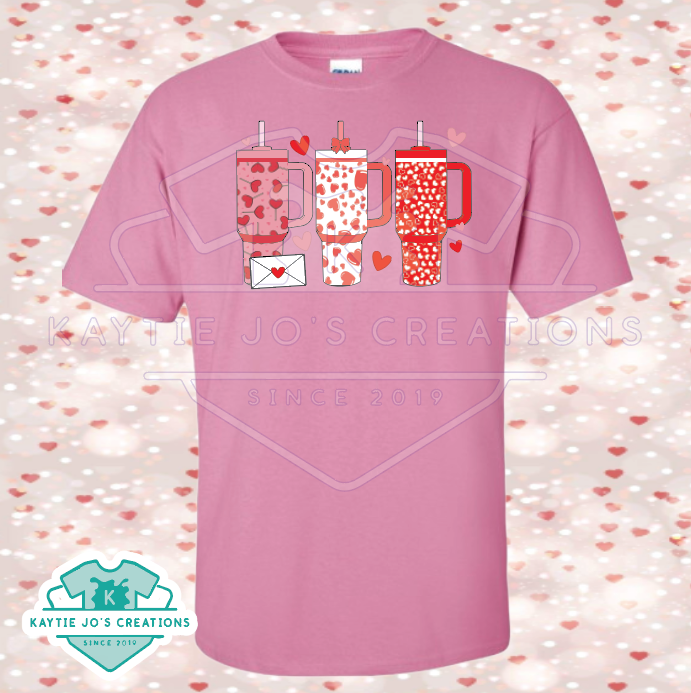 Screenshot 2026-01-06 154044.png