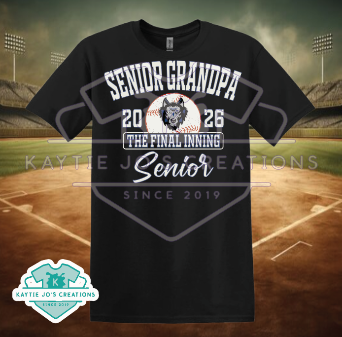 Screenshot 2026-04-23 153144.png