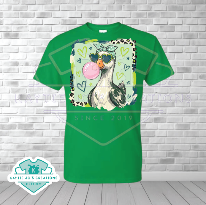 Screenshot 2026-02-18 150545.png