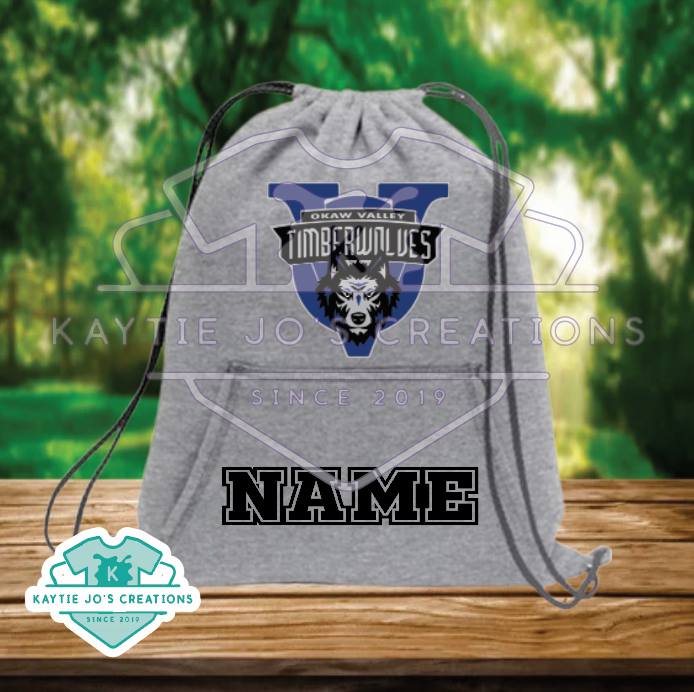 Screenshot 2026-03-31 161835.png