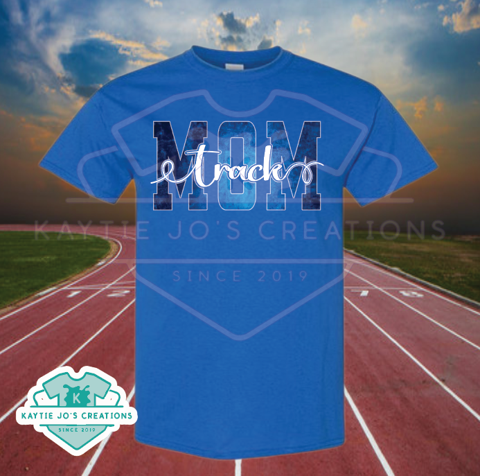 Screenshot 2026-03-18 141905.png