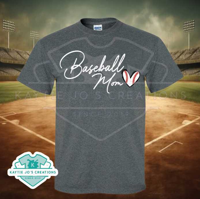 Screenshot 2026-02-16 155755.png