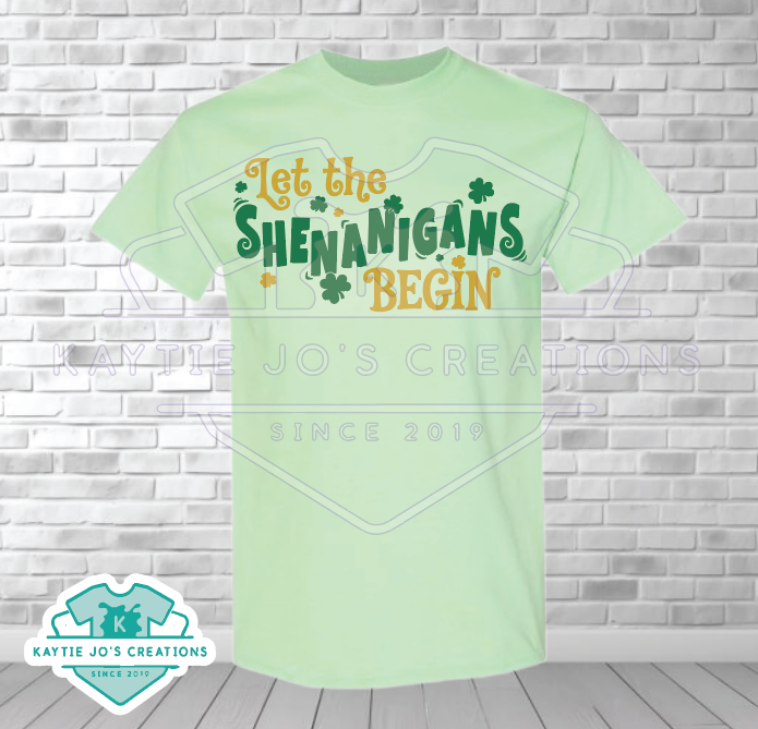 Screenshot 2026-02-18 145933.png