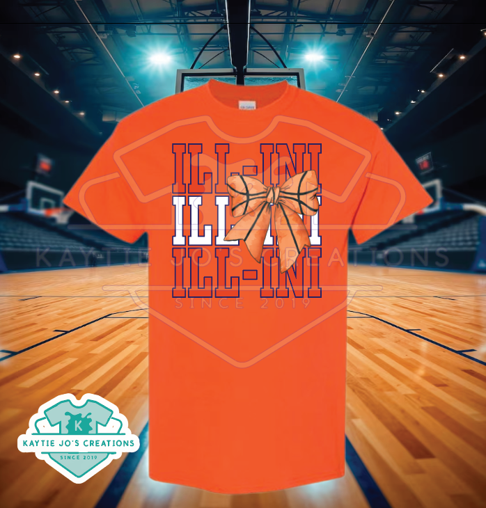 Screenshot 2026-03-27 160236.png