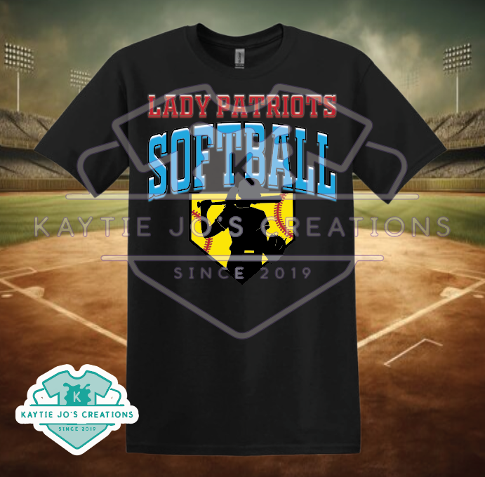 Screenshot 2026-04-28 163420.png