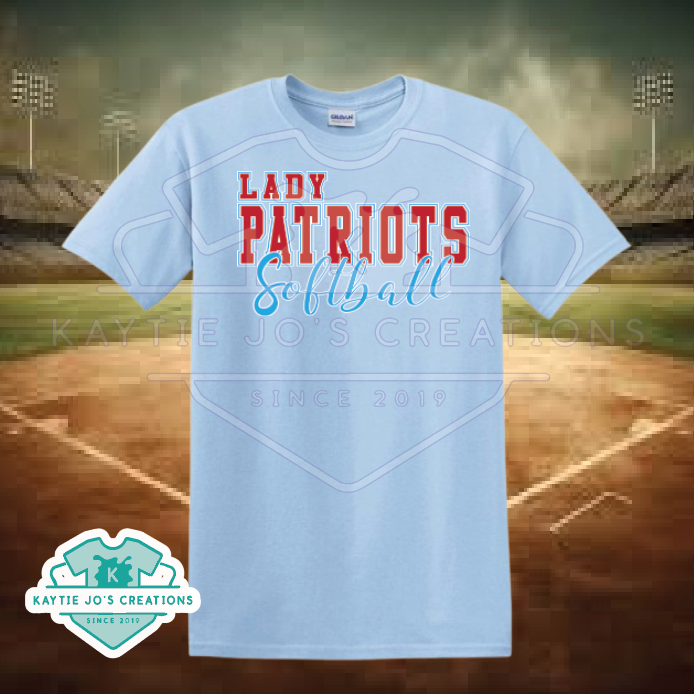 Screenshot 2026-03-23 130459.png