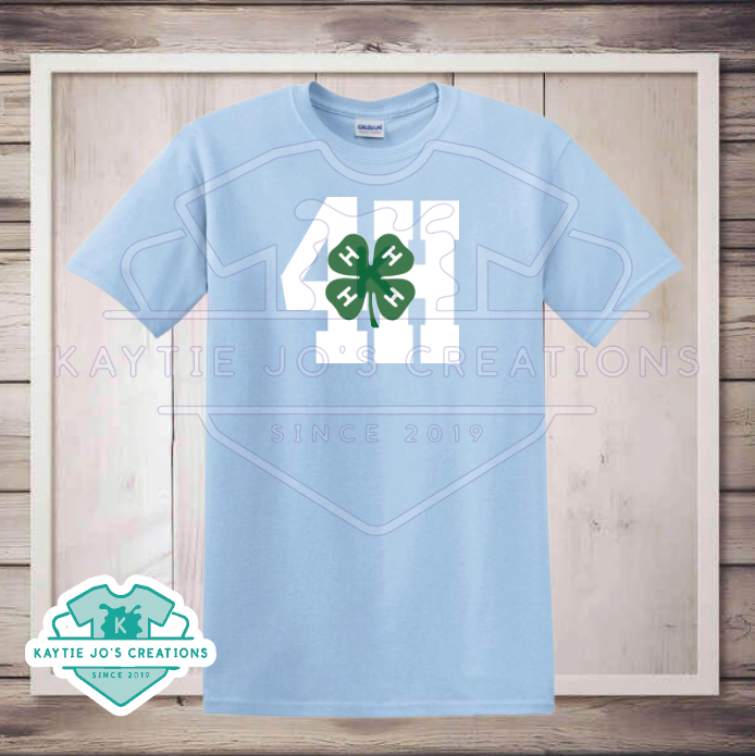 Screenshot 2026-03-23 130717.png