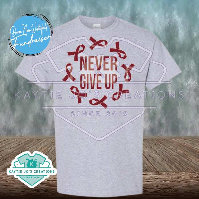 Screenshot 2026-04-08 143025.png