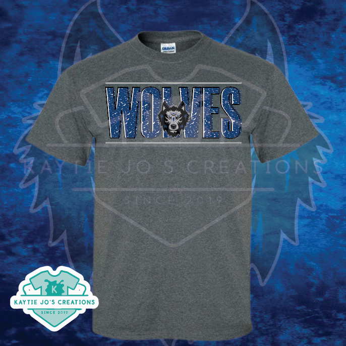 Screenshot 2026-03-19 155922.png