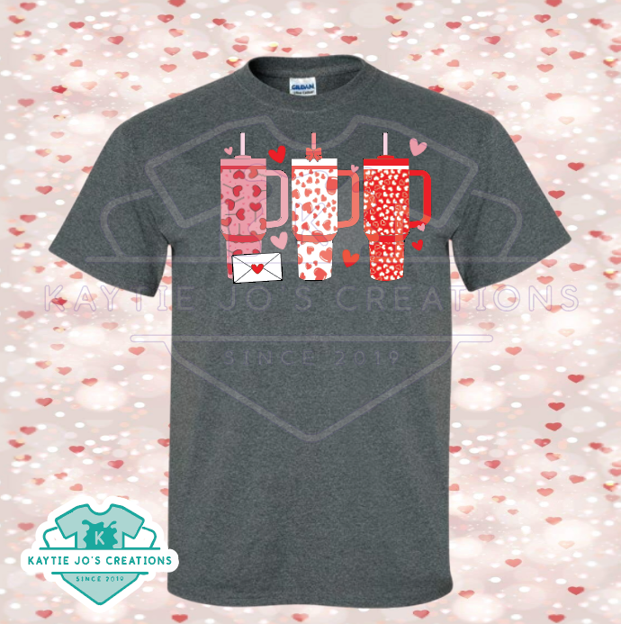 Screenshot 2026-01-06 154029.png