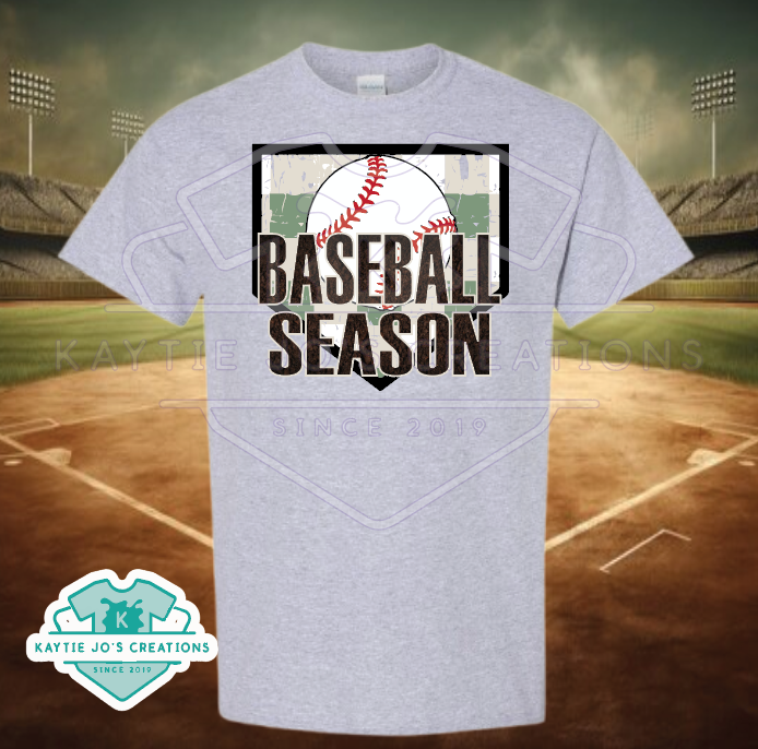 Screenshot 2026-03-19 135620.png