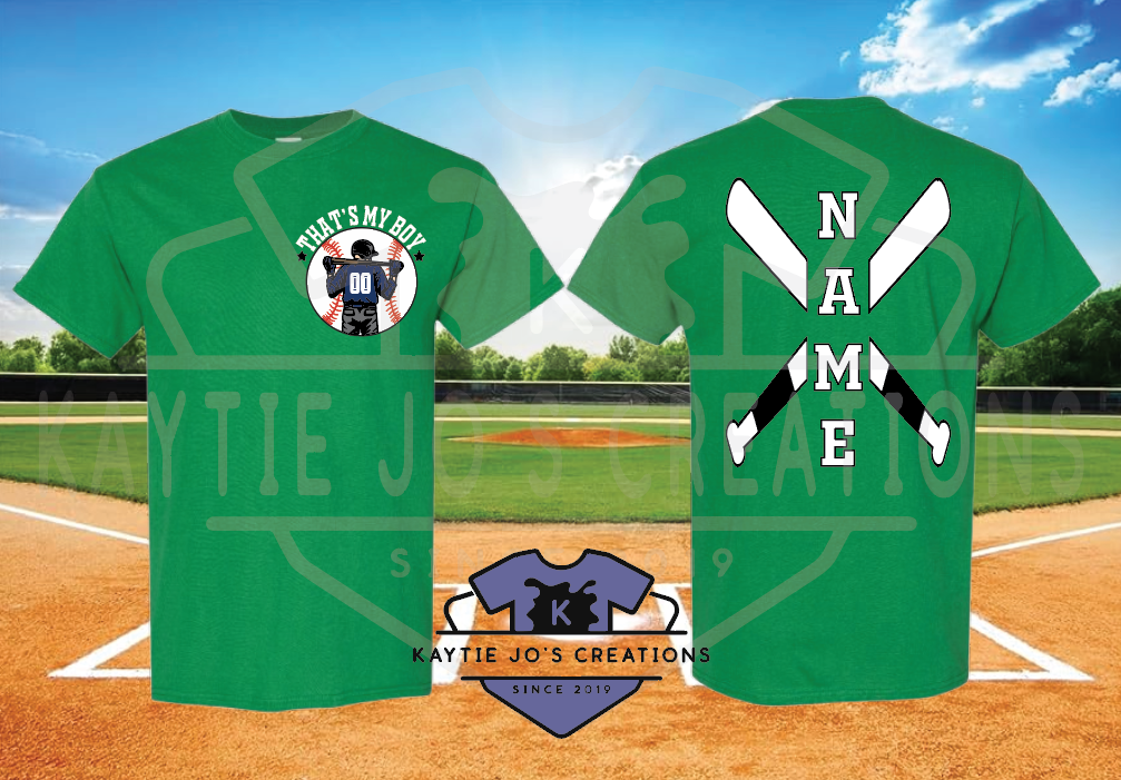 Screenshot 2026-03-24 153203.png