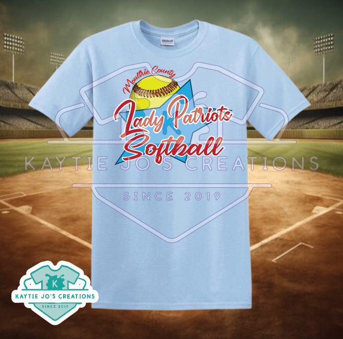 Screenshot 2026-04-28 155204.png